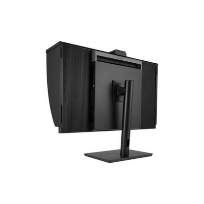 ASUS ProArt PA32DC 32" - 3840x2160 - OLED - 60Hz