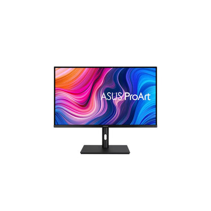 ASUS ProArt PA147CDV 14" - 1920x550 - IPS - 60Hz