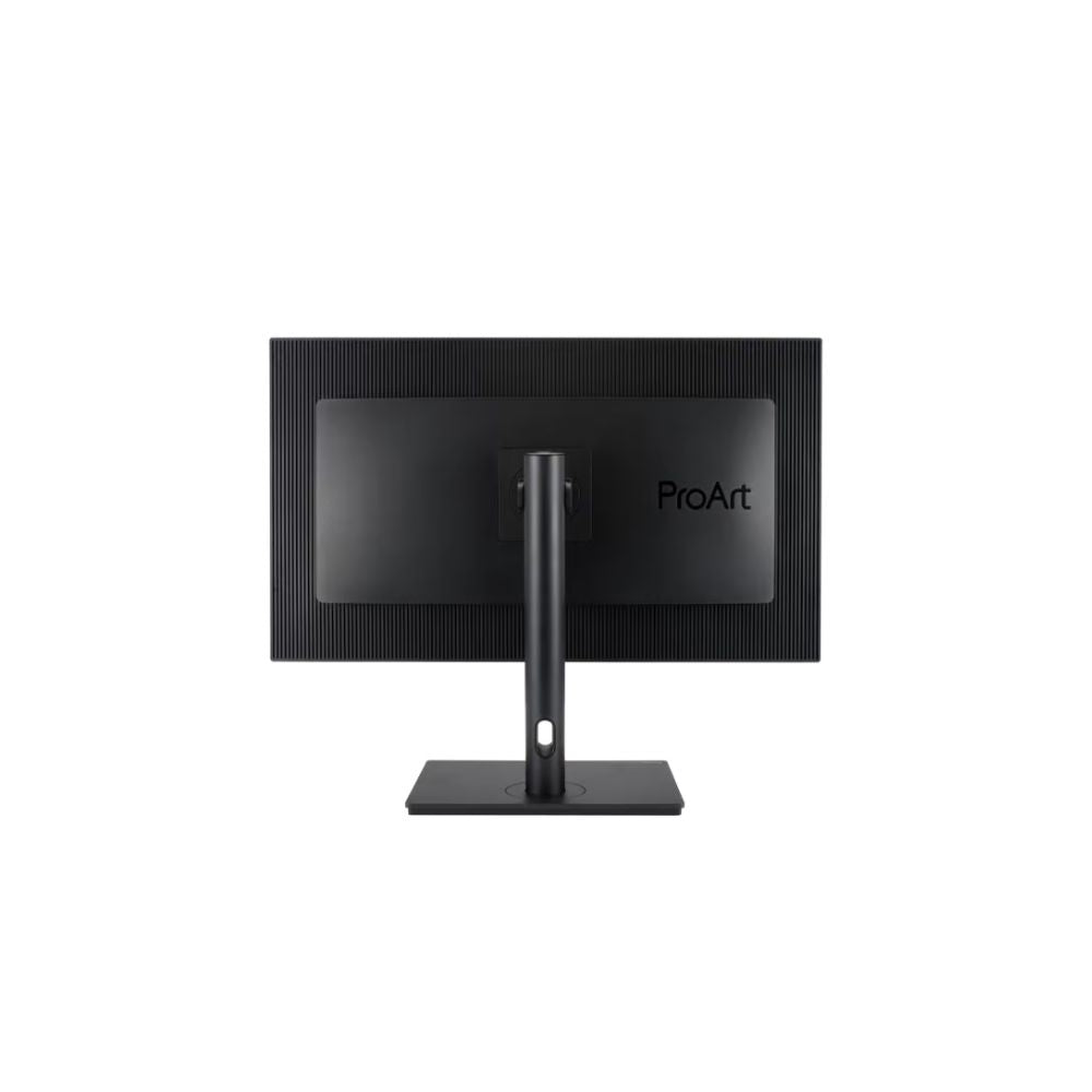 ASUS ProArt PA147CDV 14" - 1920x550 - IPS - 60Hz