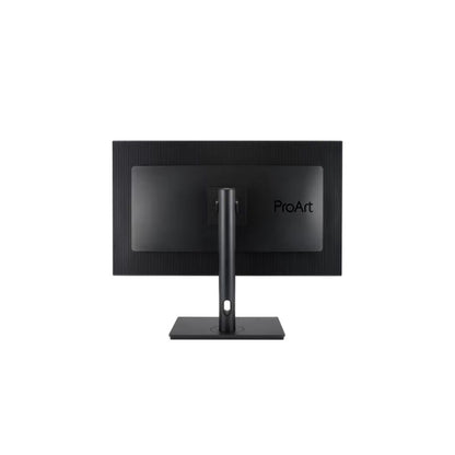 ASUS ProArt PA147CDV 14" - 1920x550 - IPS - 60Hz