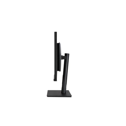ASUS ProArt PA147CDV 14" - 1920x550 - IPS - 60Hz