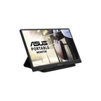 ASUS ZenScreen MB166C 15.6" - 1920x1080 IPS 60Hz
