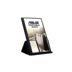 ASUS ZenScreen MB166C 15.6" - 1920x1080 IPS 60Hz