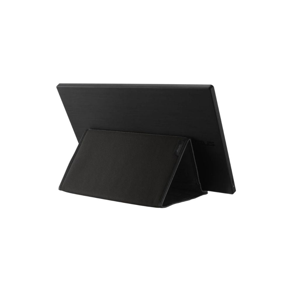 ASUS ZenScreen MB166C 15.6" - 1920x1080 IPS 60Hz