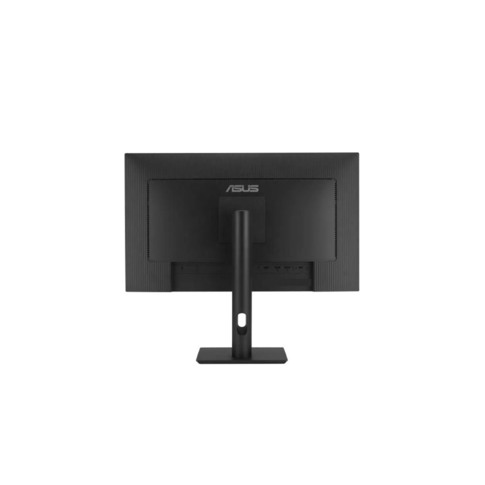 ASUS HA2441A 24" - 2560x1440 - IPS - 60Hz