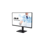ASUS HA2441A 24" - 2560x1440 - IPS - 60Hz