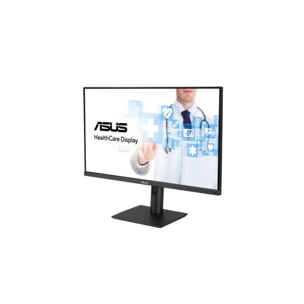 ASUS HA2441A 24" - 2560x1440 - IPS - 60Hz