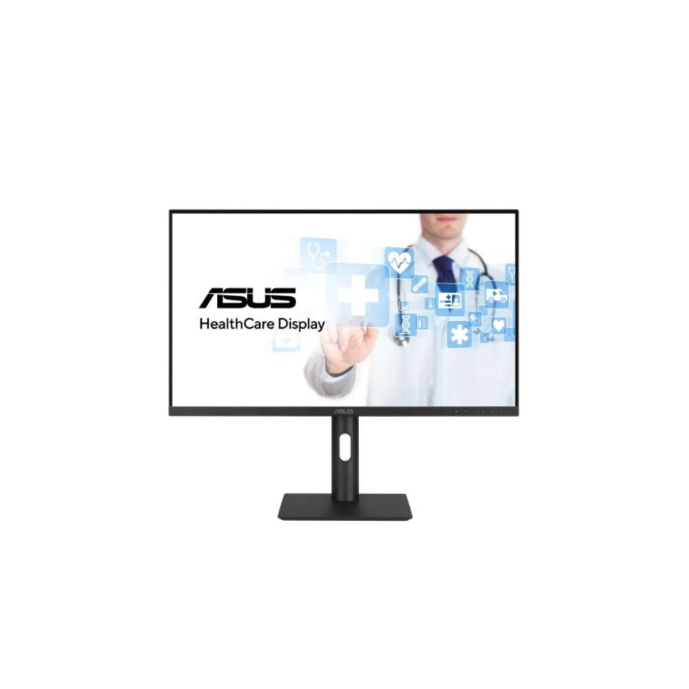 ASUS HA2441A 24" - 2560x1440 - IPS - 60Hz