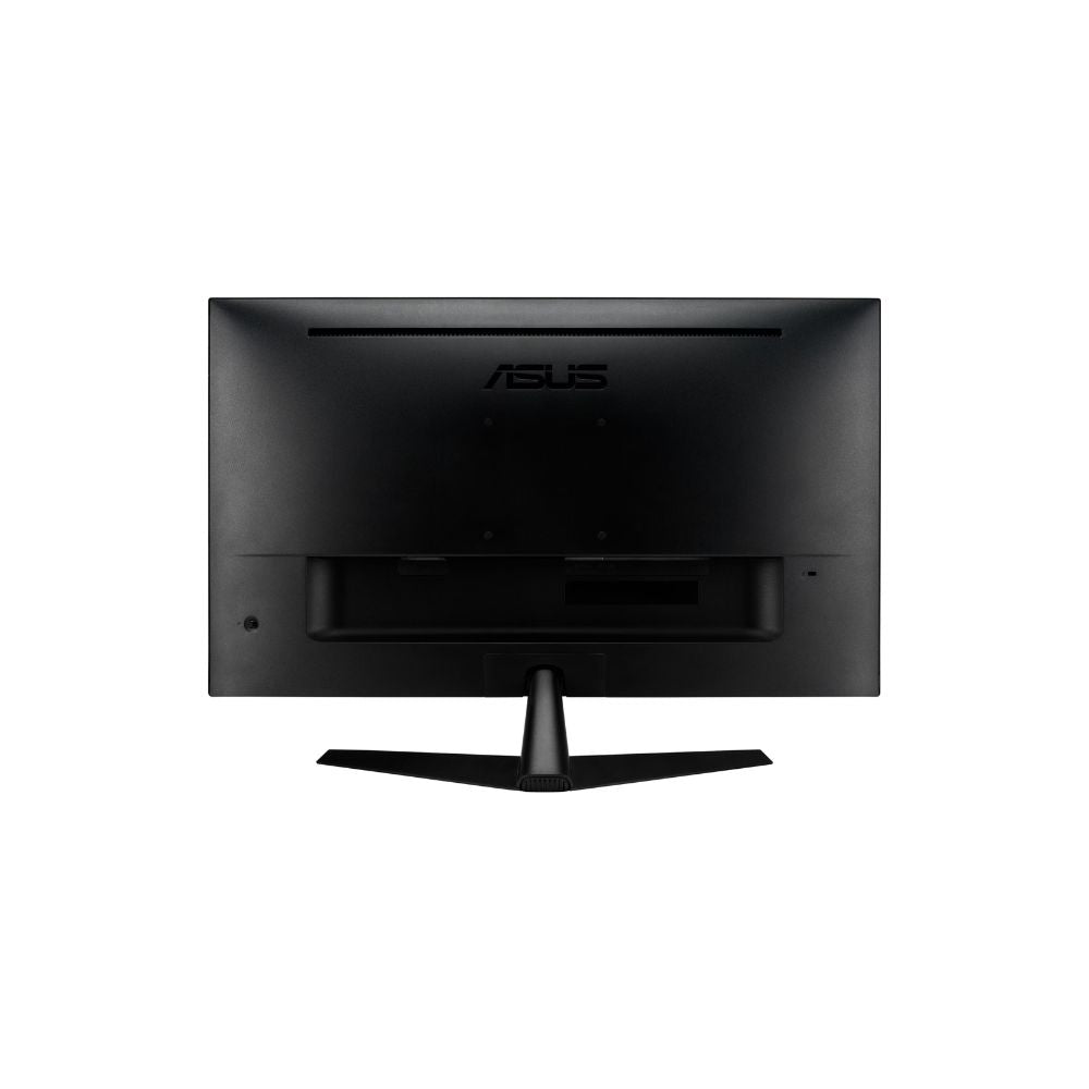 ASUS VY27UQ 27" - 3840x2160 - IPS - 60Hz