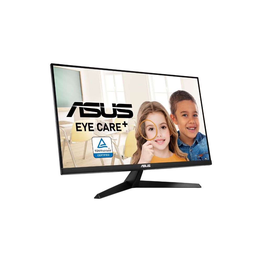 ASUS VY27UQ 27" - 3840x2160 - IPS - 60Hz
