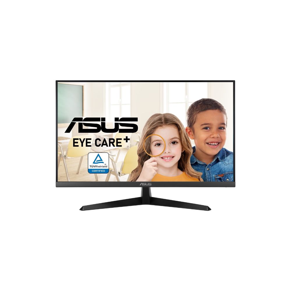 ASUS VY27UQ 27" - 3840x2160 - IPS - 60Hz