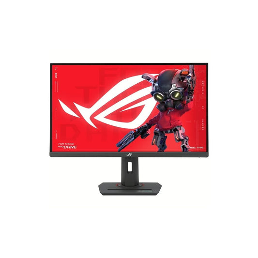 ASUS ROG Strix XG27ACS 27" - 2560x1440 IPS 180Hz