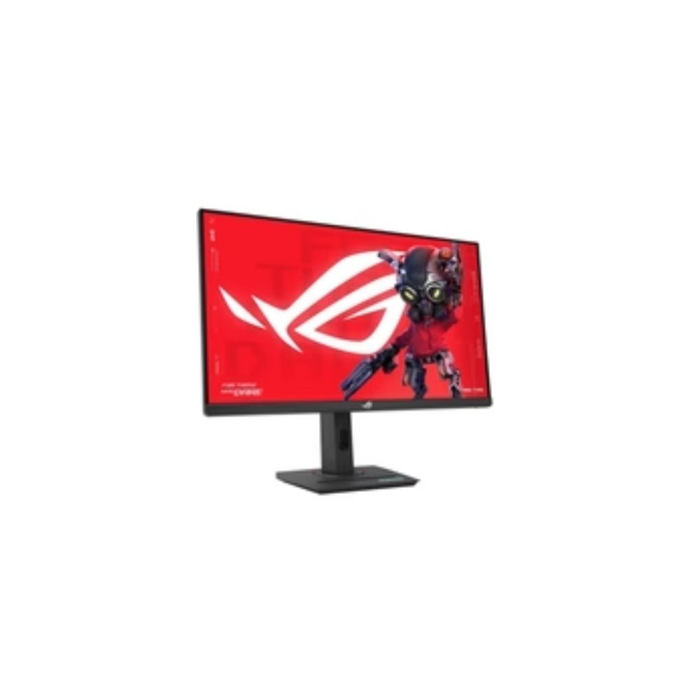 ASUS ROG Strix XG27ACS 27" - 2560x1440 IPS 180Hz