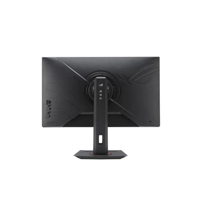 ASUS ROG Strix XG27ACS 27" - 2560x1440 IPS 180Hz