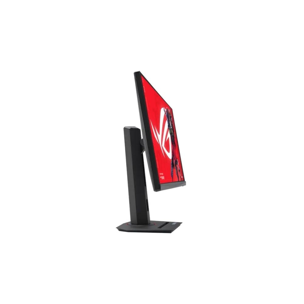 ASUS ROG Strix XG27ACS 27" - 2560x1440 IPS 180Hz