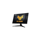 ASUS TUF Gaming VG27UQ1A 27" - 3840x2160 IPS 160Hz