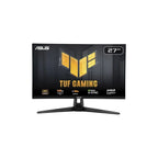 ASUS TUF Gaming VG27UQ1A 27" - 3840x2160 IPS 160Hz