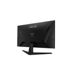 ASUS TUF Gaming VG27UQ1A 27" - 3840x2160 IPS 160Hz