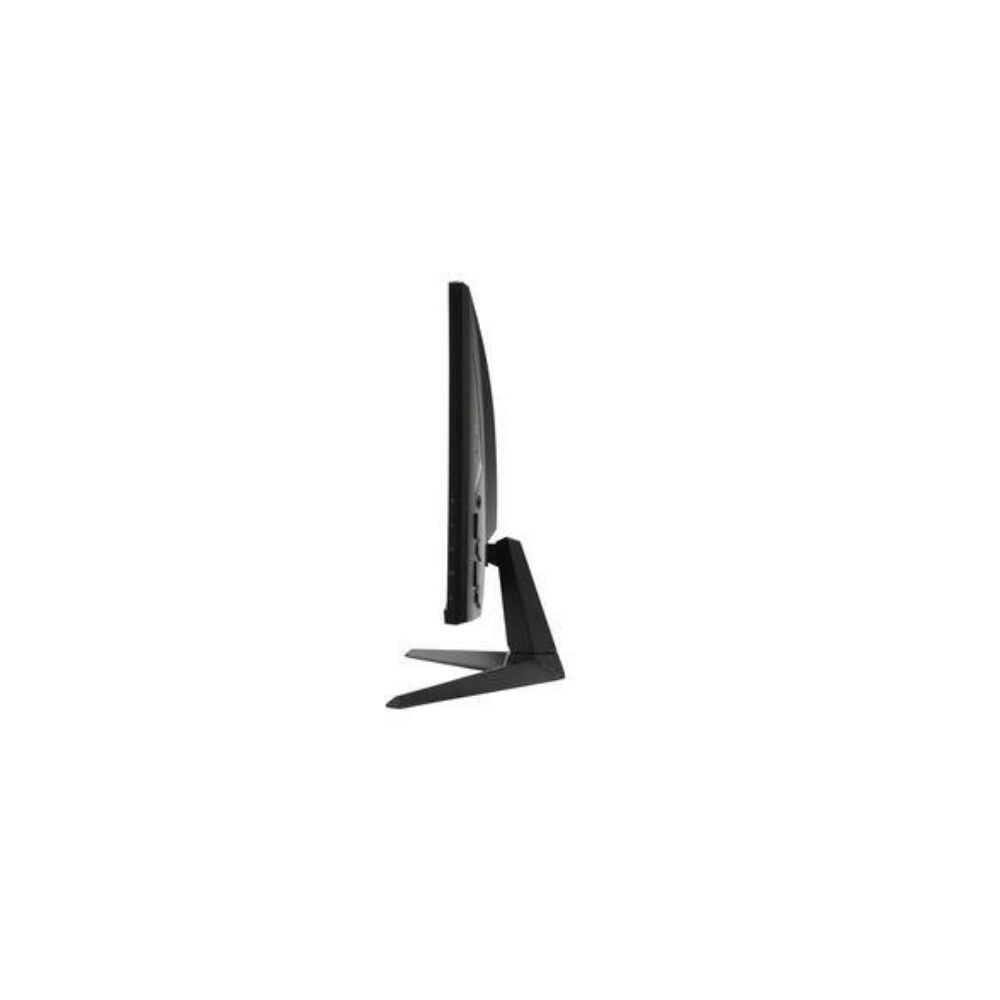 ASUS TUF Gaming VG27UQ1A 27" - 3840x2160 IPS 160Hz
