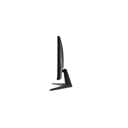 ASUS TUF Gaming VG27UQ1A 27" - 3840x2160 IPS 160Hz
