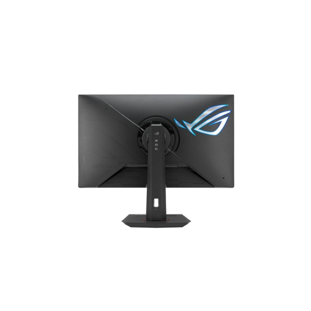 ASUS ROG Strix XG32UCG 31.5" - 3840x2160 IPS 160Hz