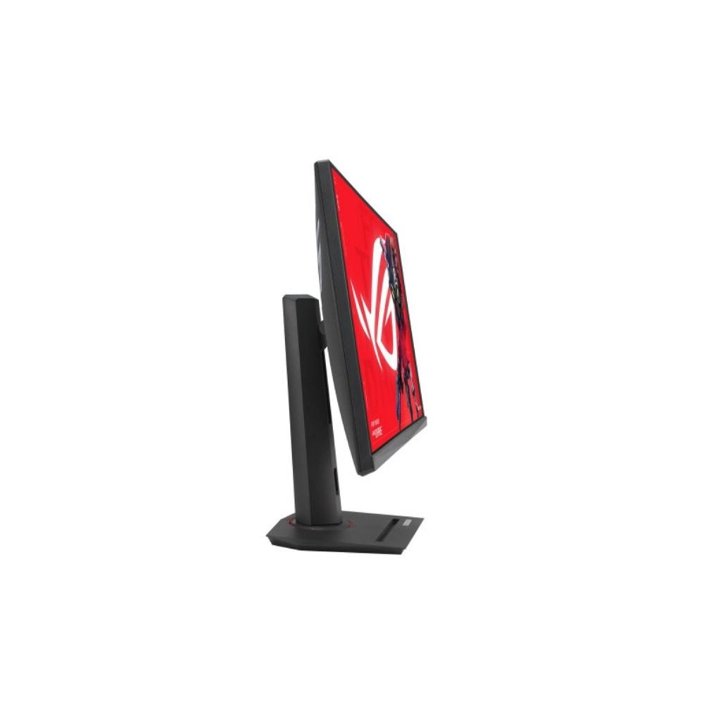 ASUS ROG Strix XG32UCG 31.5" - 3840x2160 IPS 160Hz