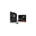 ASUS ROG Strix B650E-F Gaming WiFi