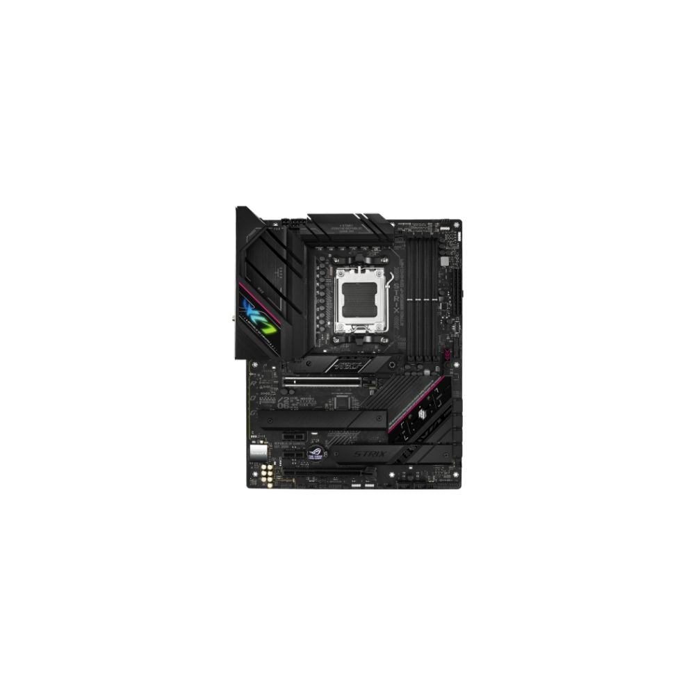 ASUS ROG Strix B650E-F Gaming WiFi