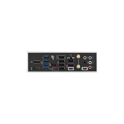 ASUS ROG Strix B650E-F Gaming WiFi