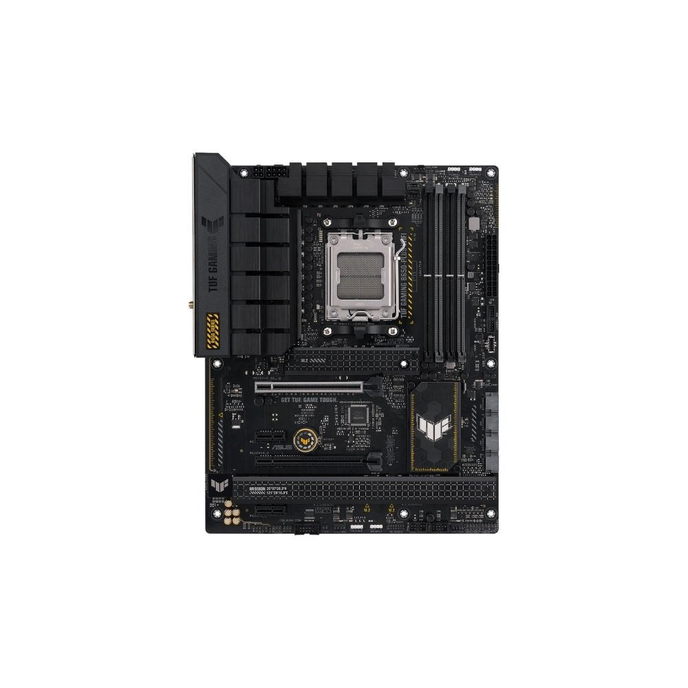 Asus TUF Gaming B650-Plus Wifi