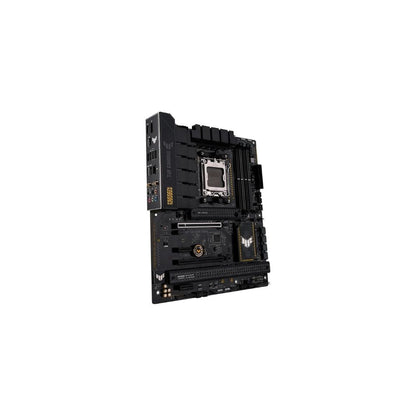 Asus TUF Gaming B650-Plus Wifi