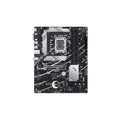 ASUS Prime B760-PLUS