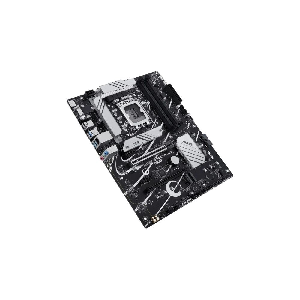 ASUS PRIME B760-PLUS
