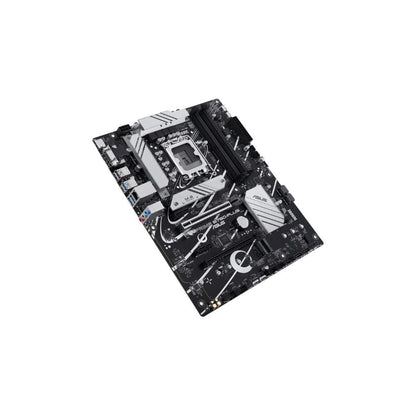 ASUS PRIME B760-PLUS