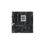 ASUS TUF GAMING A620M-PLUS WiFi