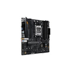 ASUS TUF GAMING A620M-PLUS WiFi