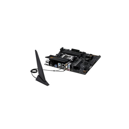 ASUS TUF GAMING A620M-PLUS WiFi