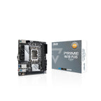 ASUS PRIME H610I-PLUS