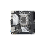 ASUS PRIME H610I-PLUS