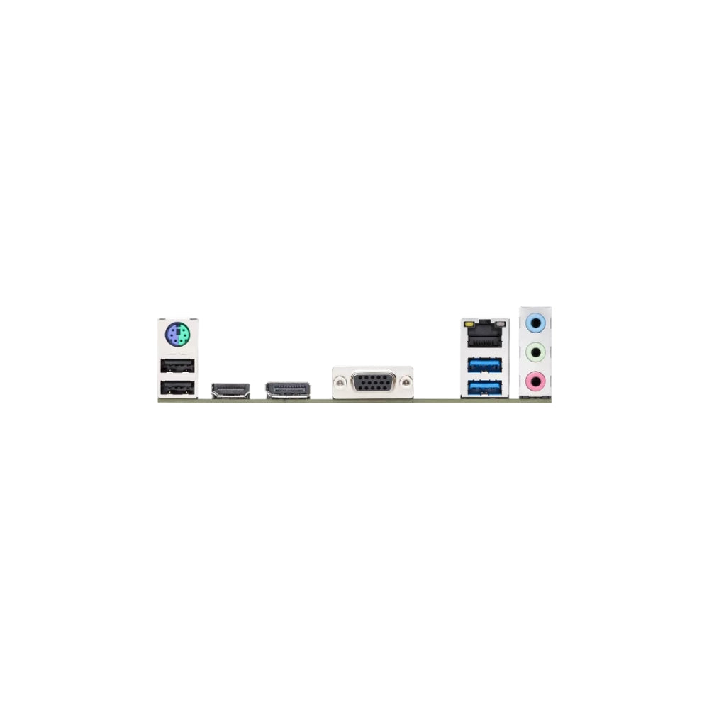 ASUS Prime H610I-PLUS