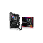 ASUS ROG STRIX X870E-E GAMING WiFi