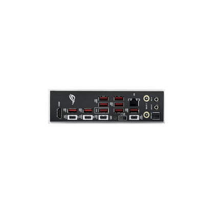 ASUS ROG STRIX X870E-E GAMING WiFi