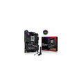 ASUS ROG Strix B850-E Gaming Wi-Fi