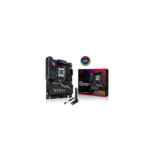 ASUS ROG STRIX B850-E GAMING WiFi