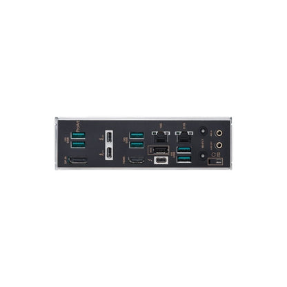 ASUS ProArt Z890-CREATOR WIFI ATX
