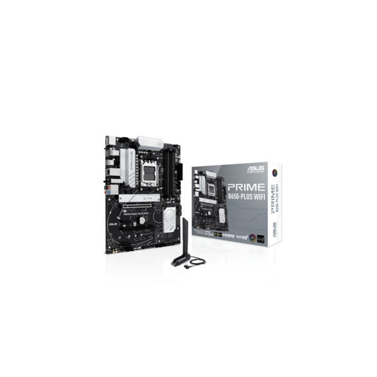 ASUS Prime B650-Plus WiFi