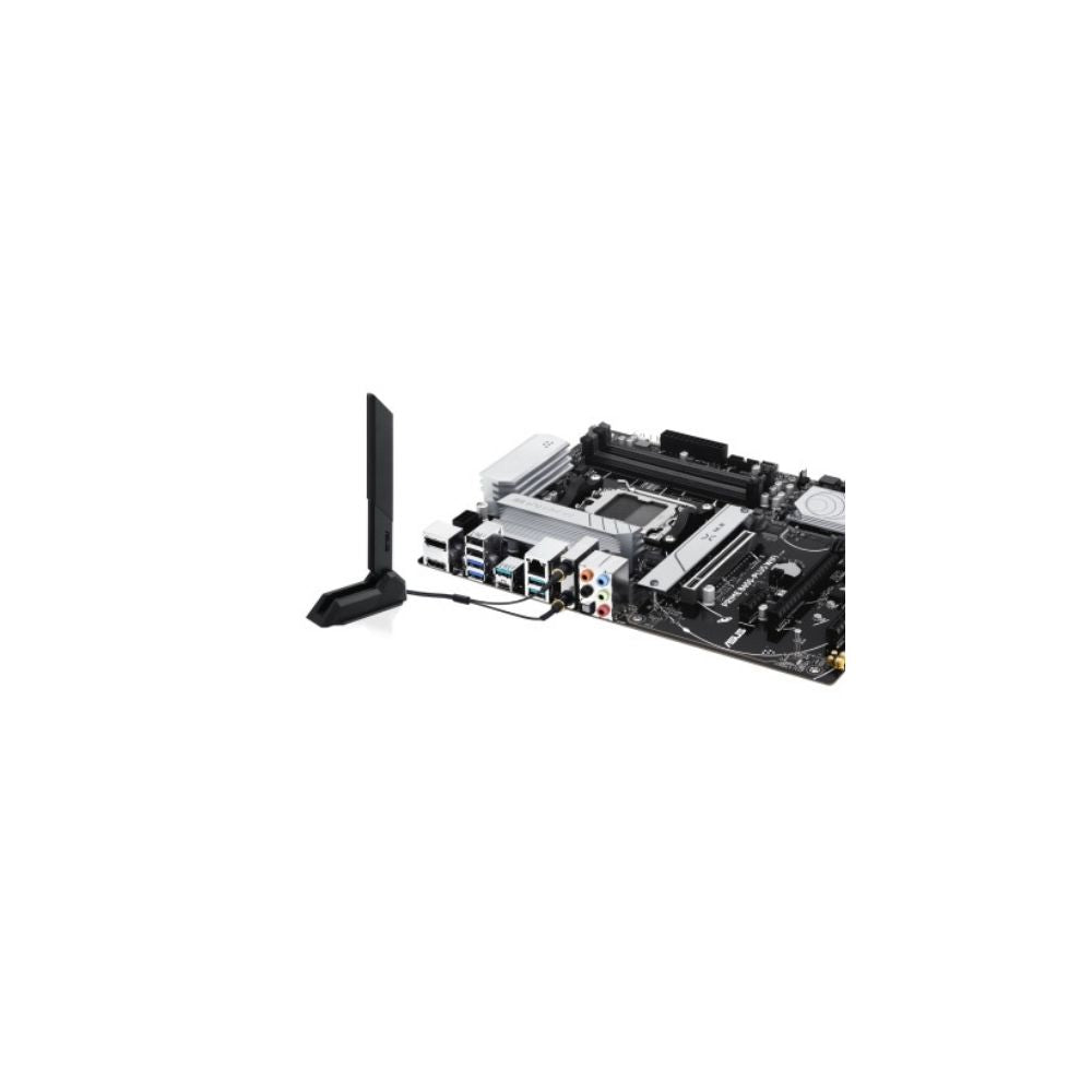ASUS Prime B650-Plus Wi-Fi
