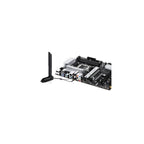 ASUS Prime B650-Plus WiFi