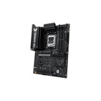 ASUS TUF GAMING B850-E WiFi