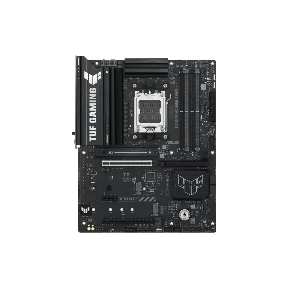 ASUS TUF Gaming B850-E Wi-Fi